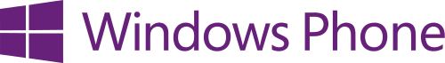 Windows_Phone_8_logo_and_wordmark_(purple).svg