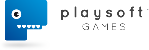 PlaySoft